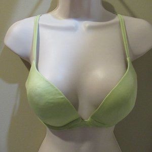 Victoria's Secret Very Sexy Bra